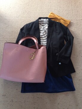 tomo...さんのコーディネート