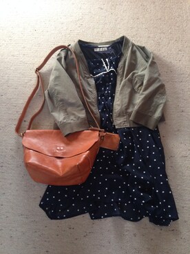 tomo...さんのコーディネート