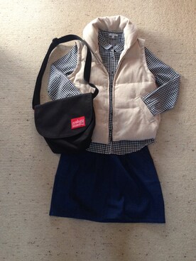 tomo...さんのコーディネート