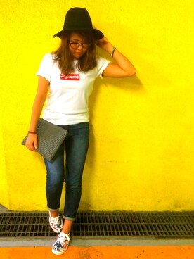 OHIKさんのコーディネート