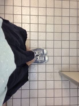 とさんのコーディネート