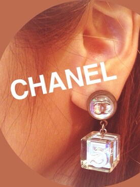 uuuuuさんのコーディネート