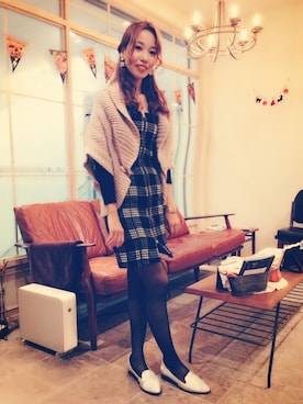 uuuuuさんのコーディネート