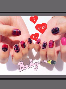 uuuuuさんのコーディネート