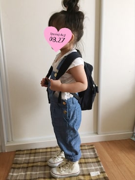 mimichaさんのコーディネート