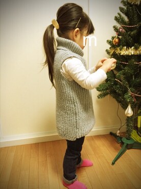 mimichaさんのコーディネート