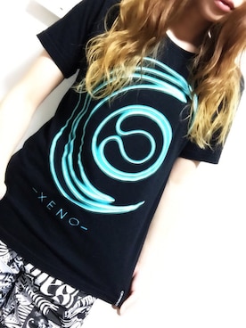 Yuka1027さんのコーディネート