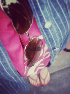 shiii0422さんのコーディネート