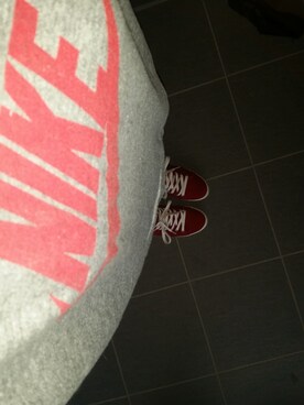 shiii0422さんのコーディネート