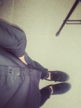 shiii0422さんのコーディネート