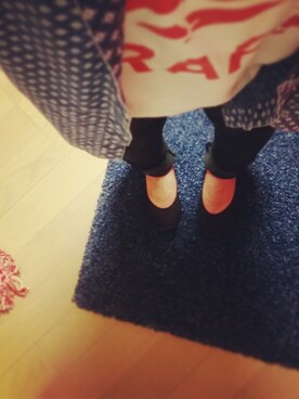 shiii0422さんのコーディネート