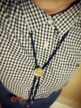 shiii0422さんのコーディネート