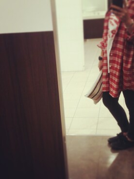 shiii0422さんのコーディネート