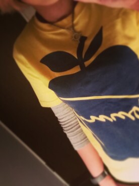 shiii0422さんのコーディネート