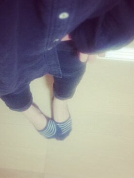 shiii0422さんのコーディネート