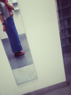 shiii0422さんのコーディネート