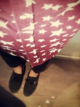 shiii0422さんのコーディネート