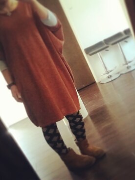 shiii0422さんのコーディネート