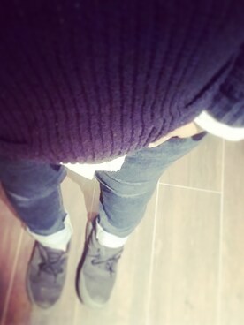 shiii0422さんのコーディネート