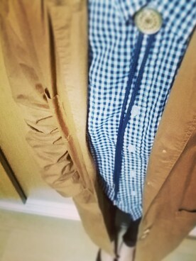 shiii0422さんのコーディネート