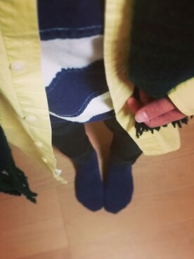 shiii0422さんのコーディネート