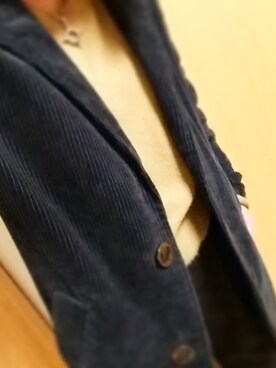 shiii0422さんのコーディネート