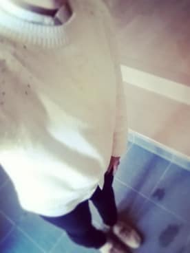 shiii0422さんのコーディネート