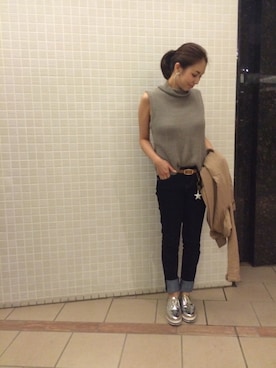 Ahh♡さんのコーディネート