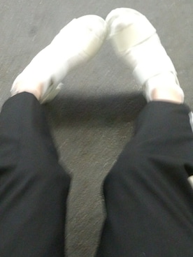 Angeさんのコーディネート