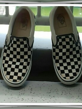 Angeさんのコーディネート