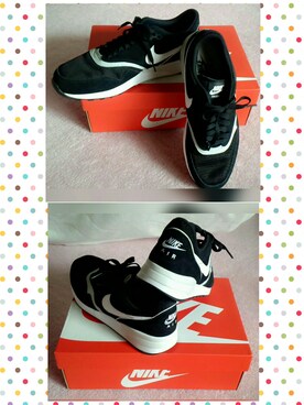 Angeさんのコーディネート