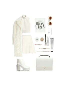 MXXNさんのコーディネート