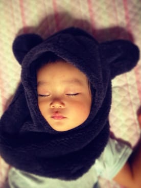 SAW0408さんのコーディネート