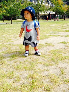 SAW0408さんのコーディネート