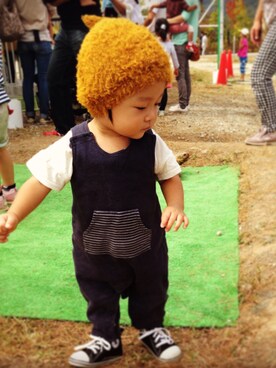 SAW0408さんのコーディネート