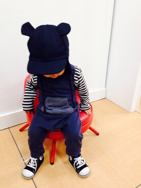 SAW0408さんのコーディネート