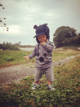 SAW0408さんのコーディネート