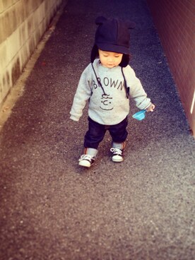 SAW0408さんのコーディネート