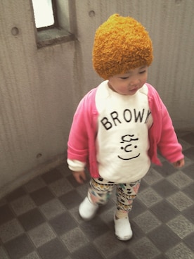 SAW0408さんのコーディネート