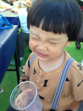 SAW0408さんのコーディネート