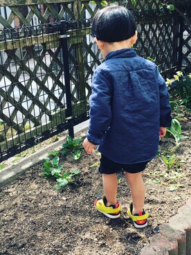 SAW0408さんのコーディネート