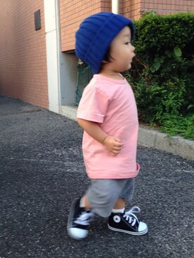 SAW0408さんのコーディネート