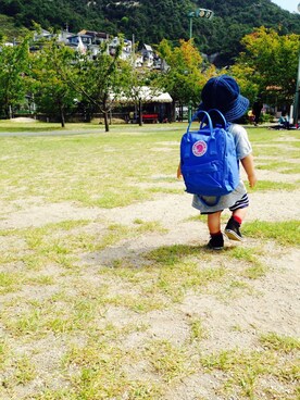 SAW0408さんのコーディネート