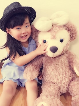 Sara♡さんのコーディネート