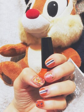 ❣ⓚⓘⓚⓘ ❣さんのコーディネート