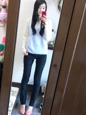 Ayanoさんのコーディネート