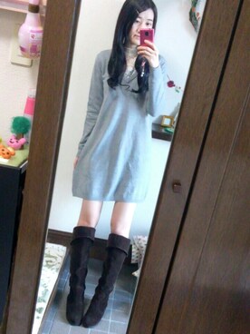 Ayanoさんのコーディネート