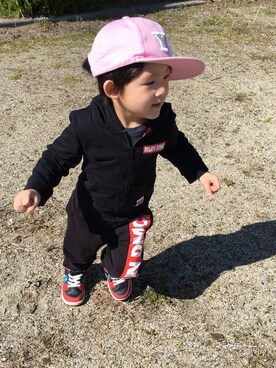 aoto.さんのコーディネート