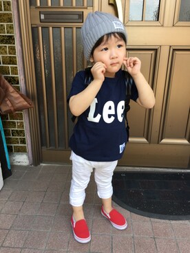 aoto.さんのコーディネート