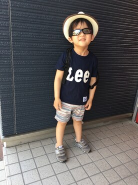 aoto.さんのコーディネート